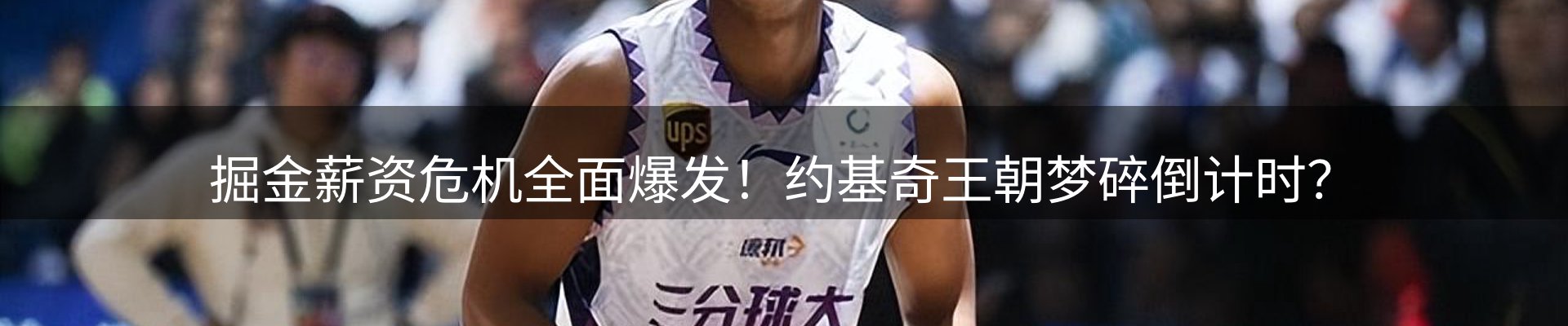 最新资讯
