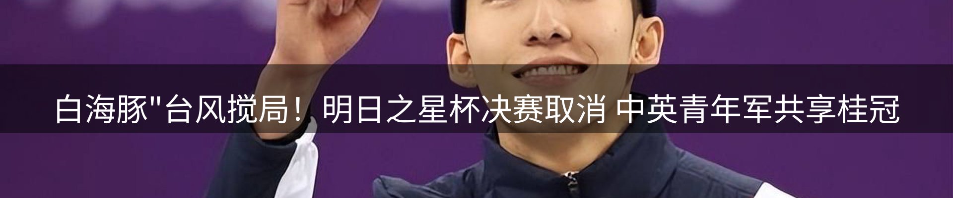 最新资讯